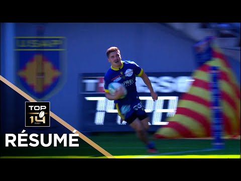 YouTube thumbnail for video