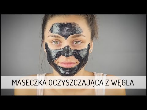 Olej arganowy czysty opinii konserwatorskich włosy Repeynovye olej włosy
