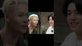 Download lagu Enhypen custom ringtone that will be stuck in my head all day π #enhypen #en_oclock #edit #fyp mp3 Download lagu Enhypen custom ringtone that will be stuck in my head all day π #enhypen #en_oclock #edit #fyp mp3