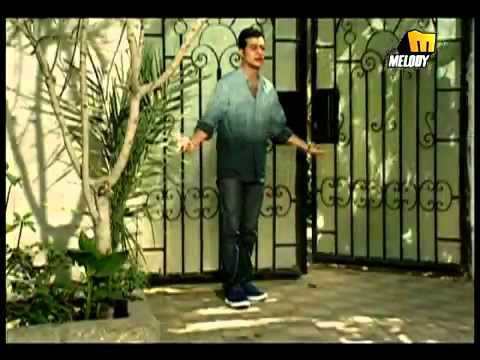 Haytham Shaker - Ahlef Bellah / هيثم شاكر - احلف بالله