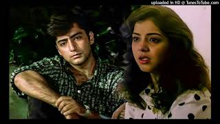 Tumhein Dekhen Meri Aankhen Rang  Alka Yagnik  Kumar Sanu _ 90_s💔Sad Love Songs💔1997 90_s