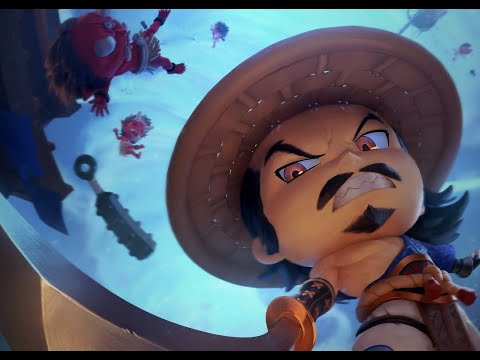 The TRUTH about Susano's auto attack cancel ability in SMITE - VISUAL, Normal Cast vs Insta Cast