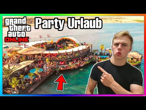 1 Woche Party Urlaub in Novalja am Zrce Beach❗Kroatien Vlog 2021 - Noa Beach, Papaya mit Fun Reisen