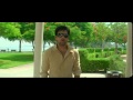 Deleted Song Teri Yadoon Mein Remix UpScaled 1280x544 Team UDR NiTiN