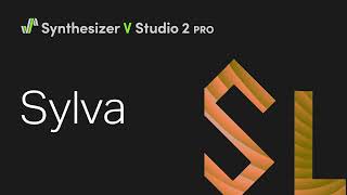 Video thumbnail for Synthesizer V Voice Sylva Demo by Dreamtonics Co., Ltd.