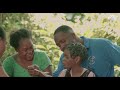 The Three Sisters Of Grace - New Nigerian Movies