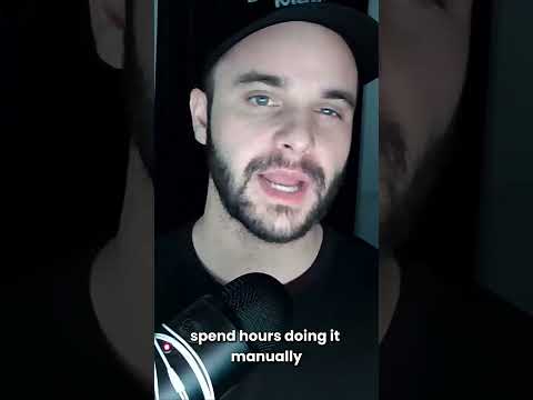 Video Testimonial 1