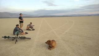 Saturday morning sunrise - Juplaya 2015 Saturday morning sunrise - Juplaya 2015