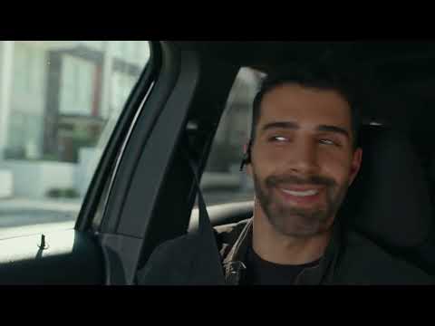 Allegiance   Season 2 Official Trailer