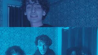 How Much Longer Music Video
