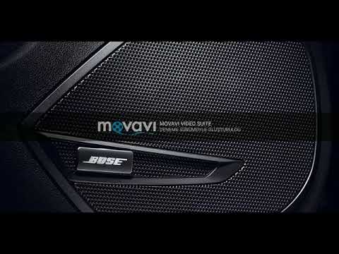 Sinan Aydın Sevdiğime Say Efsane Remix  DJ PRENS GERMANYtorchbrowser com ile