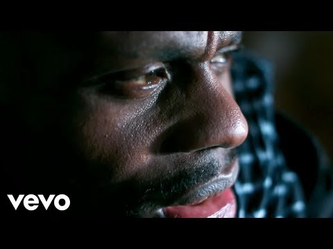 Kery James, Corneille - A L'Horizon
