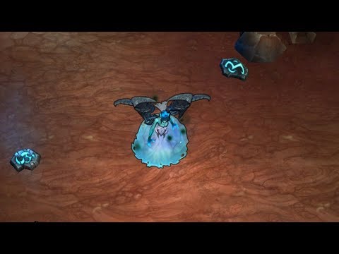New LoL Ghost Bride Morgana Skin/La Llorona! (League of Legends Spotlight)