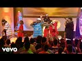 E-40 - Tell Me When To Go (Live) - ShoutFactoryVEVO E-40 - Tell Me When To Go (Live)