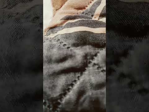 18 януари 2026 г.