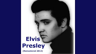 I&#39;m Gonna Sit Right Down and Cry Over You (Remastered)