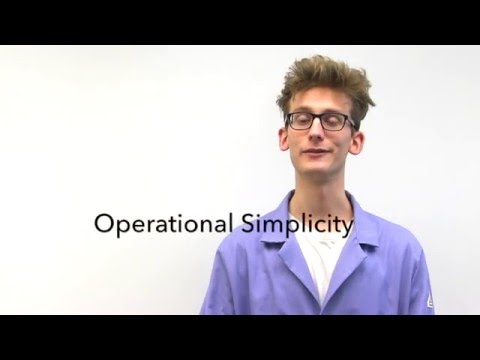 Understanding 2-Phase Immersion Cooling