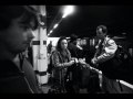Immersed ~ Allison Crowe (live)