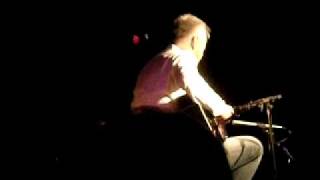 Tommy Emmanuel - Nuages