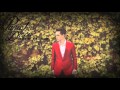Panic! At the disco - death of a bachelor 