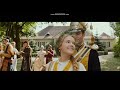 Koniec Płyty DVD Pan Tadeusz 2018Best Film