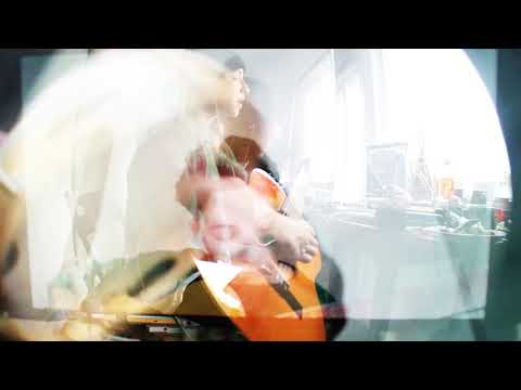 canto : de uma pra outra | malu magri