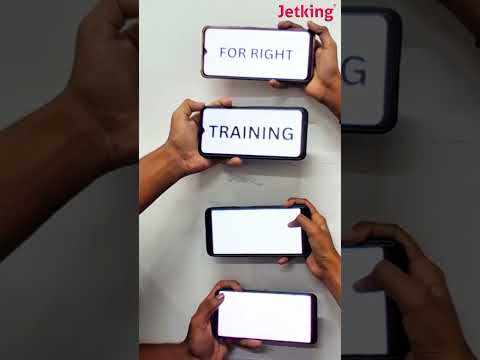 What Makes Jetking's IT Training the BEST in the Industry?