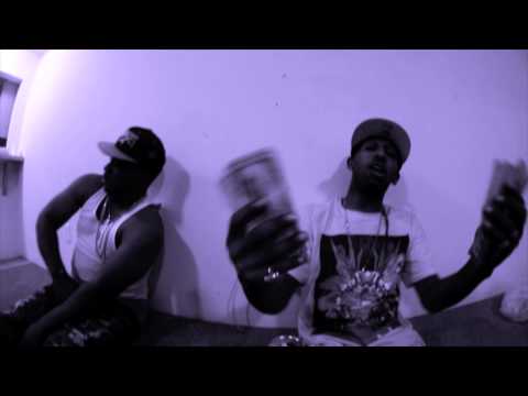 Lil Blood ft HD Remix Da Flip