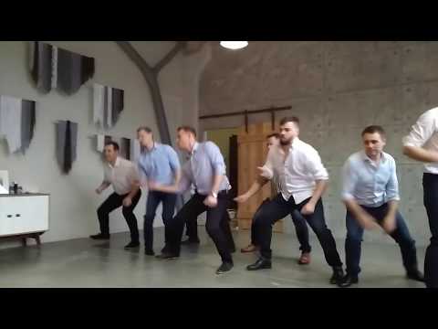 download lagu mp3 mp4 Tele2 Suger, download lagu Tele2 Suger gratis, unduh video klip Tele2 Suger