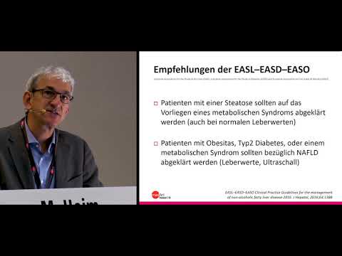 medArt 2019: Dienstag 06 M Heim Fettleber