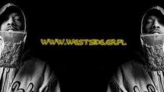 Redman - Diz Iz Brick City