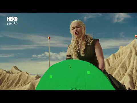 Tomas falsas - Juego de tronos