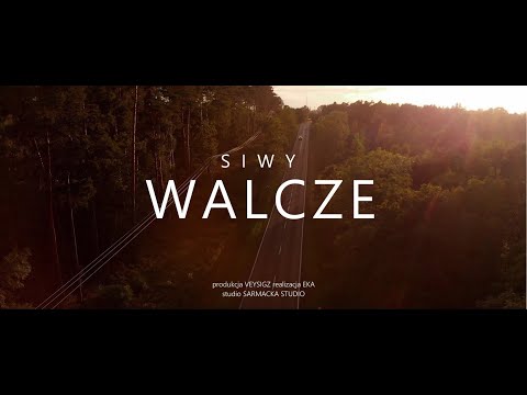 SIWY - Walcze...( prod. Veysigz )