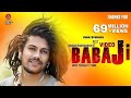 Baba Ji Hansraj Raghuwanshi Official Video Paramjeet Pammi ISur Studios