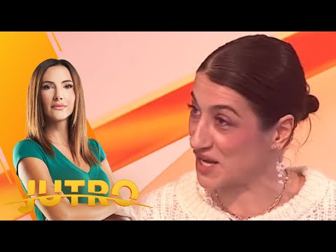 Šta je feminizam danas ? – JUTRO