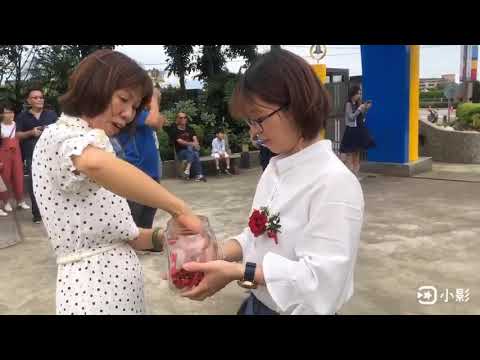 新奇屋幼兒園~第18屆畢業典禮花絮~我畢業了 1 新奇屋幼兒園~第18屆畢業典禮花絮~我畢業了 1
