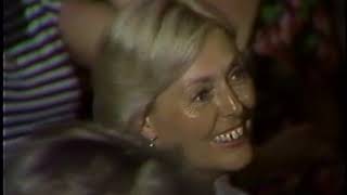 Monty Alexander Quartet at the Blue Monk Gallery, Kingston Jamaica