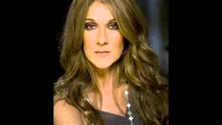 Taking Chances Cover