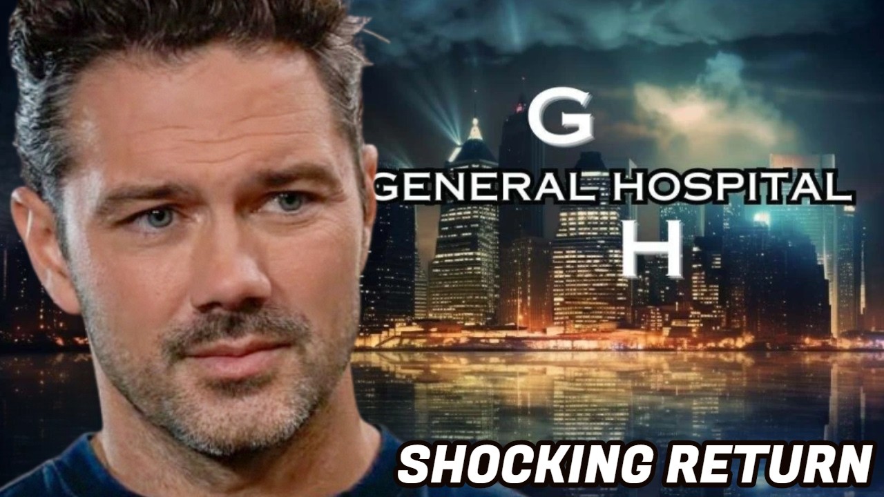 Thumbnail Download HD Thumbnail (1280x720)