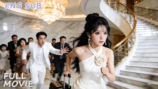 He Ignored  Wife, Choosing Mistress Instead. She Walked Away Silently, And He Wept In Sorrow.