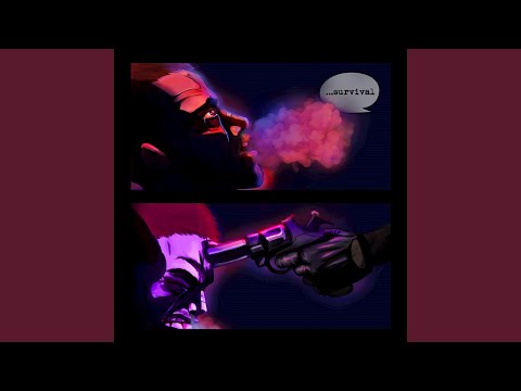 Repent - kharma