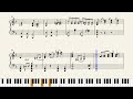 Ole Miss Rag by W.C. Handy (1916)