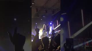 Lo sai che ci penso - Gemitaiz (ARENILE)