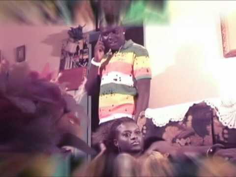 la mem go keroz'n  feat trey