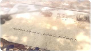 Whole ~ Sprouted Soul: Whole-Souled Poems