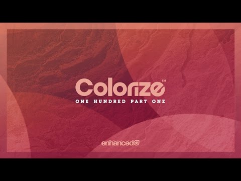 Boxer & Forbes pres. Dandy feat. Tania Zygar - The Road (Orbion Remix) [OUT NOW]