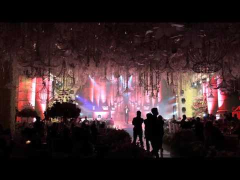 Lasika Production Indonesia Event