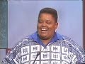 The Challengers: New Year's Eve '90
