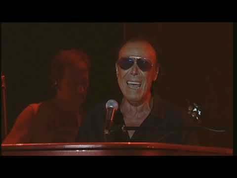 Antonello Venditti - Modena Live Stadio Olimpico 2015