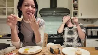 ✦ cindy kimberly cute scenepack